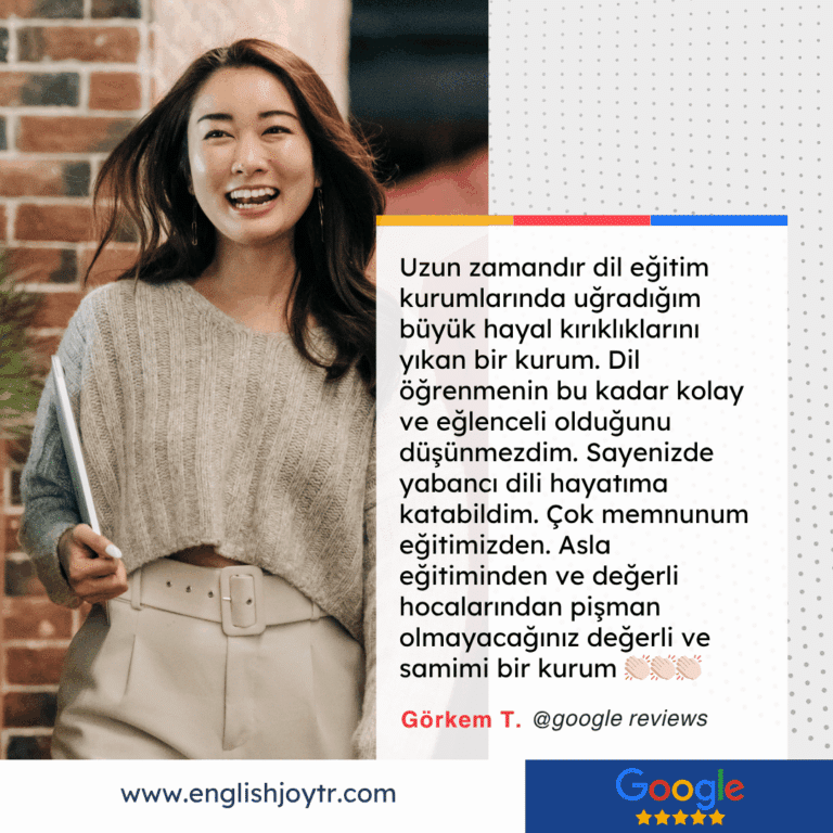 Google review 8