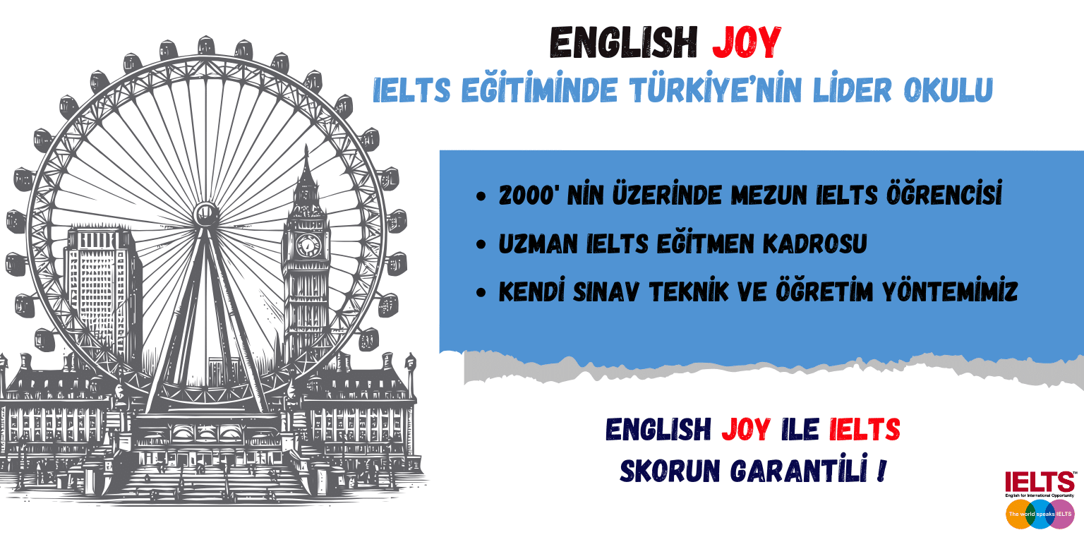 IELTS image