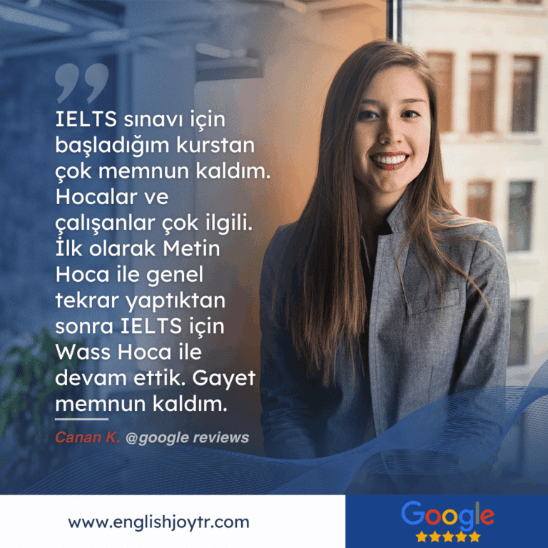 google review 1