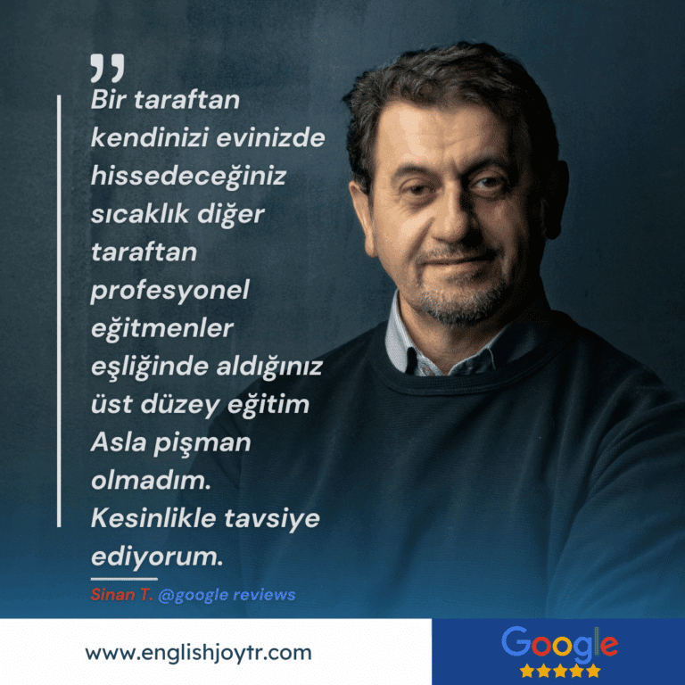google review 2