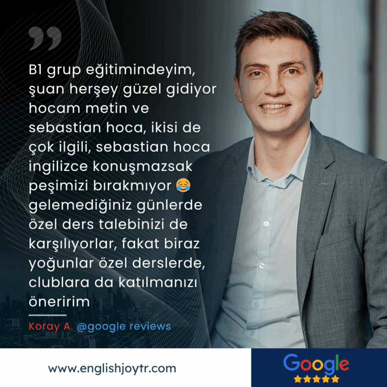 google review 3
