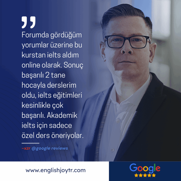 google review 4