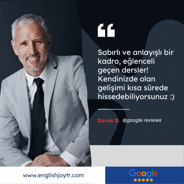 google review 6