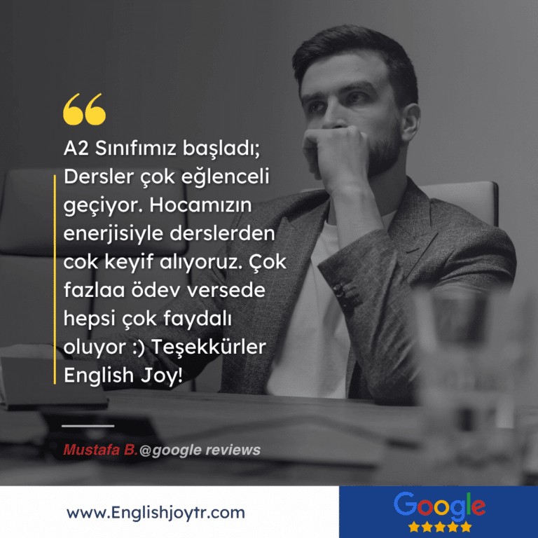 google review 9